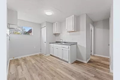 2610 Columbus Avenue, Fort Worth, TX 76164 - Photo 14