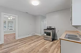 2610 Columbus Ave, Fort Worth, TX 76164 - Photo 4