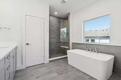 428 Waterscape Drive #1341, Hickory Creek, TX 75065 - Photo 22