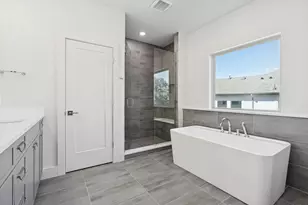 428 Waterscape Dr, Hickory Creek, TX 75065 - Photo 22