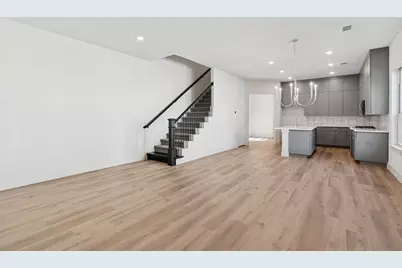 428 Waterscape Drive #1341, Hickory Creek, TX 75065 - Photo 2