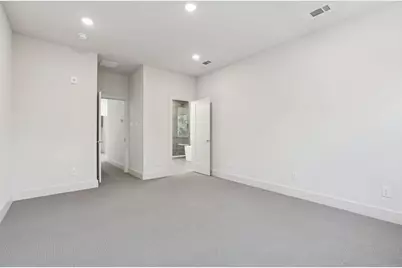 428 Waterscape Drive #1341, Hickory Creek, TX 75065 - Photo 20