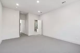 428 Waterscape Dr, Hickory Creek, TX 75065 - Photo 20