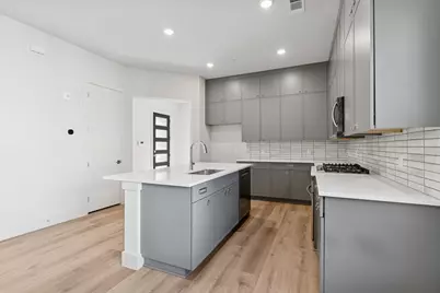 428 Waterscape Drive #1341, Hickory Creek, TX 75065 - Photo 10