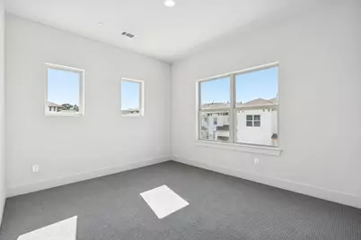 428 Waterscape Drive #1341, Hickory Creek, TX 75065 - Photo 28