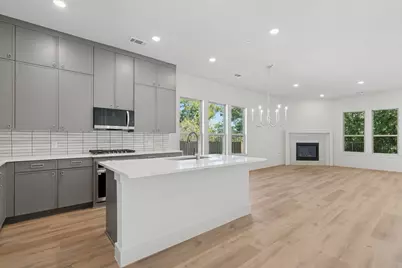 428 Waterscape Drive #1341, Hickory Creek, TX 75065 - Photo 1