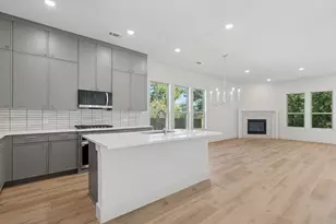 428 Waterscape Dr, Hickory Creek, TX 75065 - Photo 1