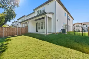 428 Waterscape Dr, Hickory Creek, TX 75065 - Photo 30