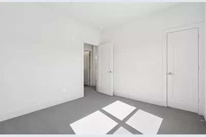 428 Waterscape Drive #1341, Hickory Creek, TX 75065 - Photo 24