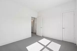 428 Waterscape Dr, Hickory Creek, TX 75065 - Photo 24