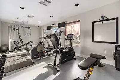 428 Waterscape Drive #1341, Hickory Creek, TX 75065 - Photo 40