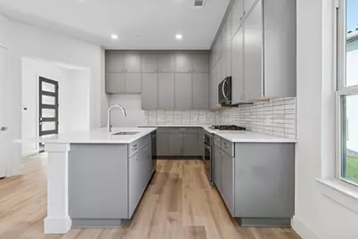 428 Waterscape Drive #1341, Hickory Creek, TX 75065 - Photo 6