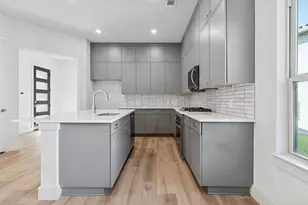 428 Waterscape Dr, Hickory Creek, TX 75065 - Photo 6