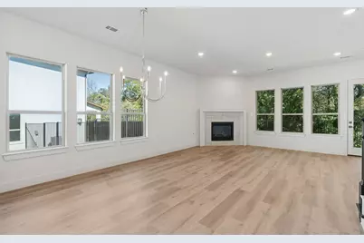 428 Waterscape Drive #1341, Hickory Creek, TX 75065 - Photo 8