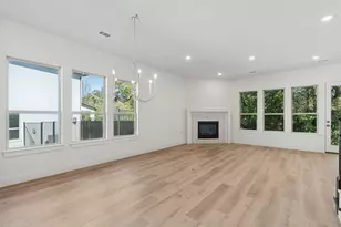 428 Waterscape Dr, Hickory Creek, TX 75065 - Photo 8