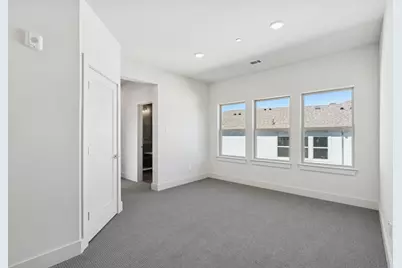 428 Waterscape Drive #1341, Hickory Creek, TX 75065 - Photo 18