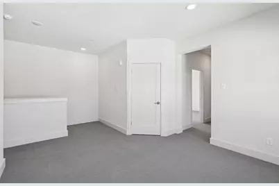 428 Waterscape Drive #1341, Hickory Creek, TX 75065 - Photo 16