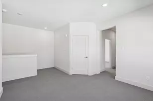 428 Waterscape Dr, Hickory Creek, TX 75065 - Photo 16