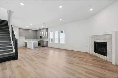 428 Waterscape Drive #1341, Hickory Creek, TX 75065 - Photo 14