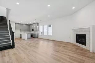 428 Waterscape Dr, Hickory Creek, TX 75065 - Photo 14