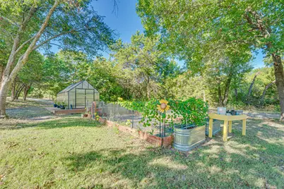 344 Buchanan Drive, Waxahachie, TX 75165 - Photo 34