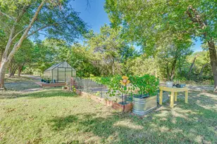 344 Buchanan Dr, Waxahachie, TX 75165 - Photo 34