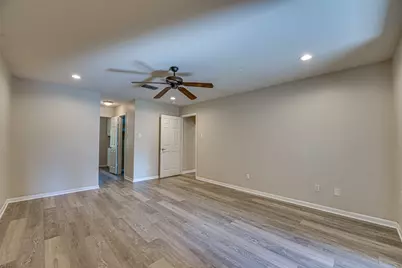 344 Buchanan Drive, Waxahachie, TX 75165 - Photo 14