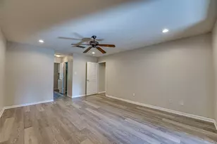 344 Buchanan Dr, Waxahachie, TX 75165 - Photo 14