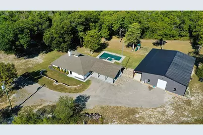 344 Buchanan Drive, Waxahachie, TX 75165 - Photo 1