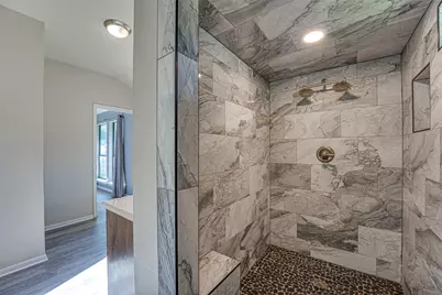 344 Buchanan Drive, Waxahachie, TX 75165 - Photo 16