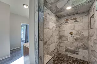 344 Buchanan Dr, Waxahachie, TX 75165 - Photo 16