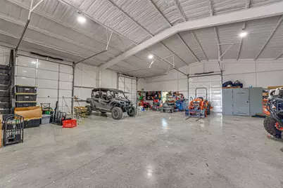 344 Buchanan Drive, Waxahachie, TX 75165 - Photo 26