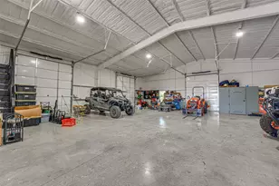 344 Buchanan Dr, Waxahachie, TX 75165 - Photo 26