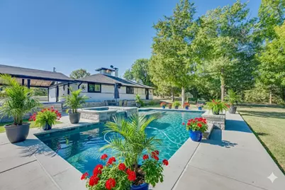 344 Buchanan Drive, Waxahachie, TX 75165 - Photo 30