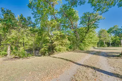 344 Buchanan Drive, Waxahachie, TX 75165 - Photo 36