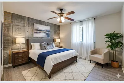 344 Buchanan Drive, Waxahachie, TX 75165 - Photo 18