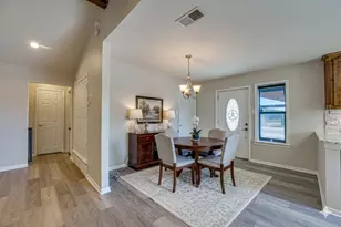 344 Buchanan Dr, Waxahachie, TX 75165 - Photo 12