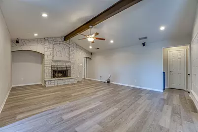 344 Buchanan Drive, Waxahachie, TX 75165 - Photo 8