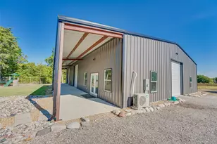 344 Buchanan Dr, Waxahachie, TX 75165 - Photo 24