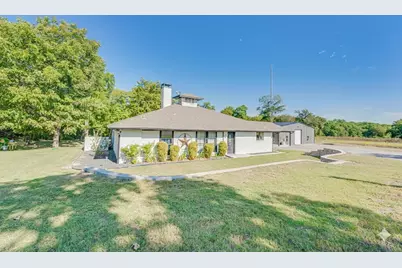 344 Buchanan Drive, Waxahachie, TX 75165 - Photo 6