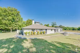 344 Buchanan Dr, Waxahachie, TX 75165 - Photo 6