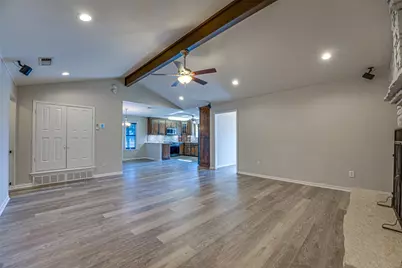 344 Buchanan Drive, Waxahachie, TX 75165 - Photo 10