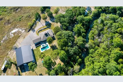 344 Buchanan Drive, Waxahachie, TX 75165 - Photo 4