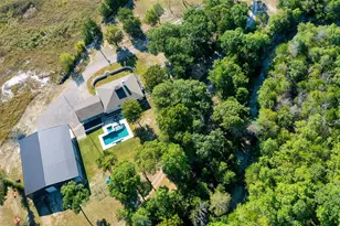 344 Buchanan Dr, Waxahachie, TX 75165 - Photo 4