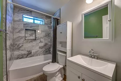 344 Buchanan Drive, Waxahachie, TX 75165 - Photo 22