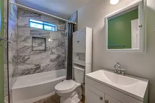 344 Buchanan Dr, Waxahachie, TX 75165 - Photo 22