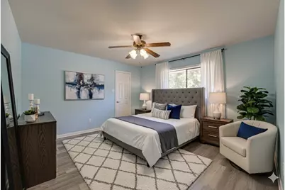 344 Buchanan Drive, Waxahachie, TX 75165 - Photo 20