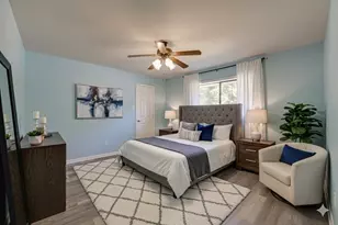 344 Buchanan Dr, Waxahachie, TX 75165 - Photo 20