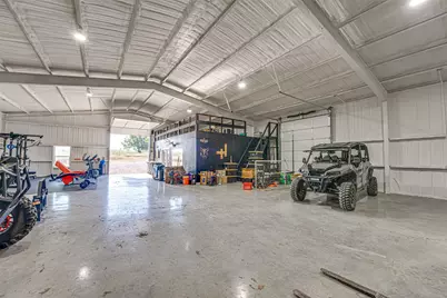 344 Buchanan Drive, Waxahachie, TX 75165 - Photo 28