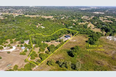 344 Buchanan Drive, Waxahachie, TX 75165 - Photo 38